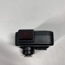 Godox X2T-N TTL Trigger