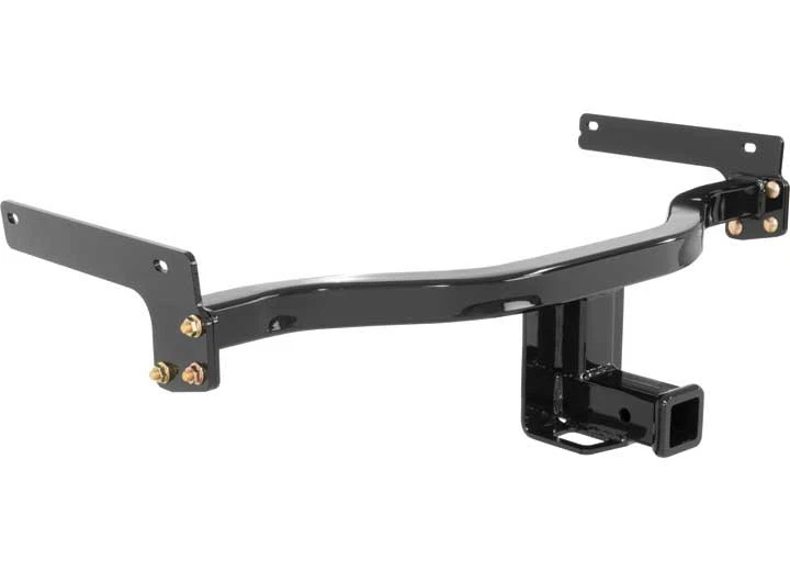 Curt 13194 Fits 15-C Lincoln MKC Class 3 Receiver Hitch Foto 2 de 4