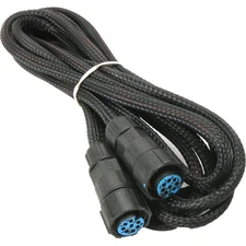 NavAtlas 10 in. Audio Analog Speaker Cable - A2A