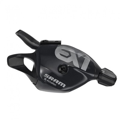 SRAM Trigger EX1 8-fach, hinten - 8-fach