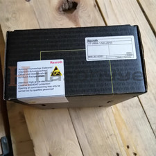 New Rexroth 0811405061 VT-VRRA1-537-20/V0 amplifier Fast shipping us free tax