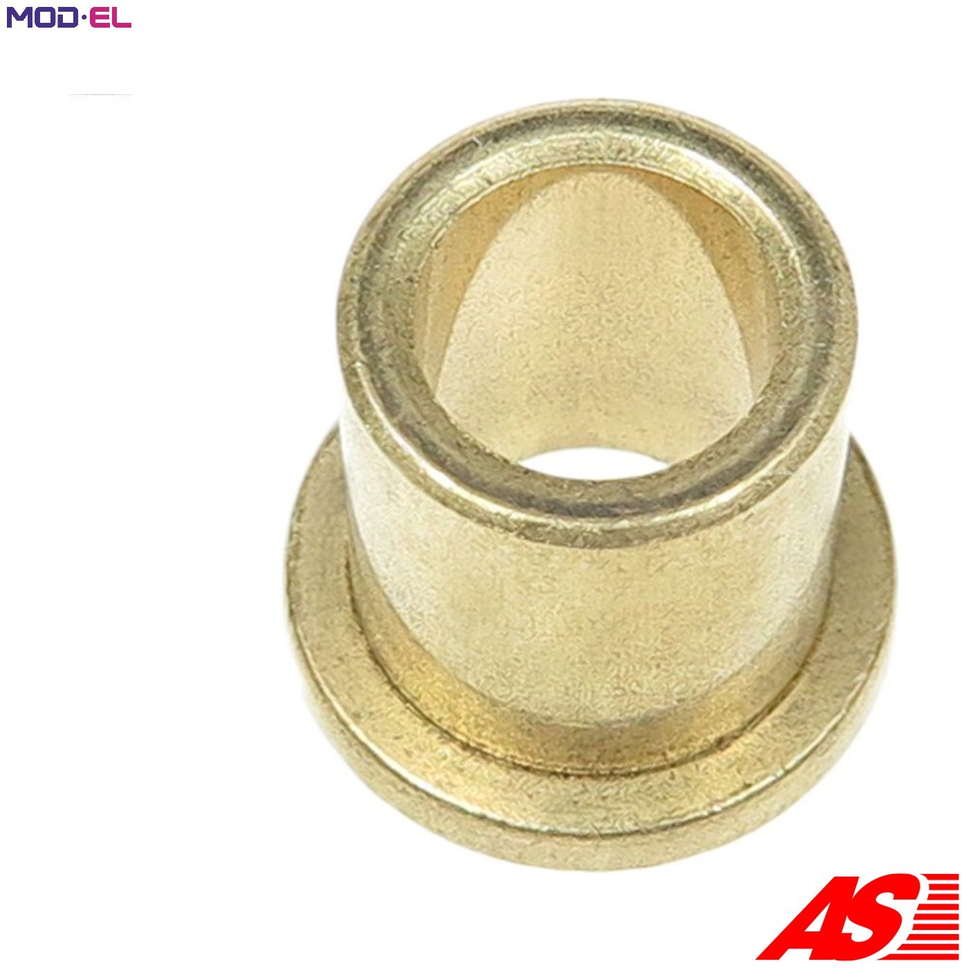BUSH STARTER SHAFT SBU9150S