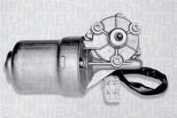 Vorne Magneti Marelli 064355601010 Wischermotor FüR Autobianchi,Fiat