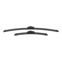 Bosch Wischblatt 3 397 007 504 Aerotwin Retrofit FüR, Vorne
