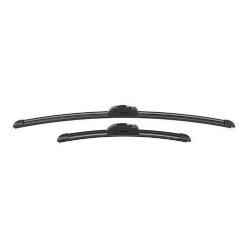 Bosch Wischblatt 3 397 007 504 Aerotwin Retrofit FüR, Vorne-image