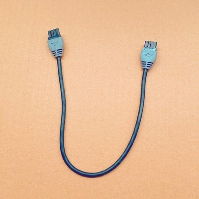 1 pc   h3-3D/A2 Spare Par CAN cable CAN Wire #za