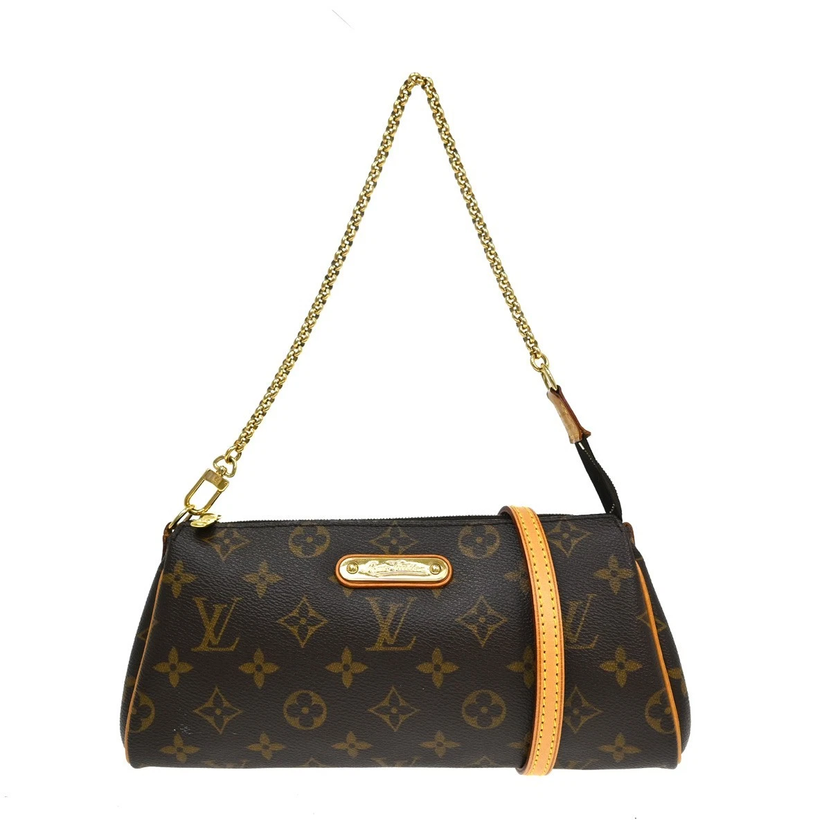 Louis Vuitton Eva Zip Bags & Handbags for Women for sale | eBay