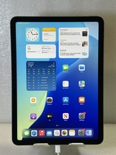 Apple iPad Air (5th Generation) A2588 64 GB, ...