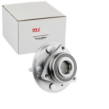 Roulement de roue Chevrolet CAMARO