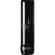 Optex AX-250Plus Outdoor Dual Photoelectric Sensors, 250 Foot Range