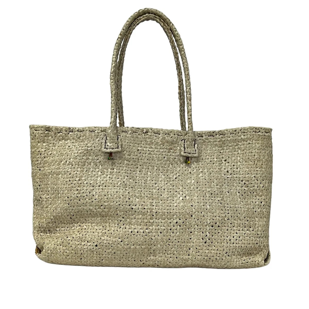 Henry Cuir products for sale | eBay