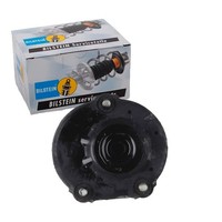 Bilstein Domlager Vorderachse Rechts Passend FüR Fiat Doblo Opel Combo | 12-3038