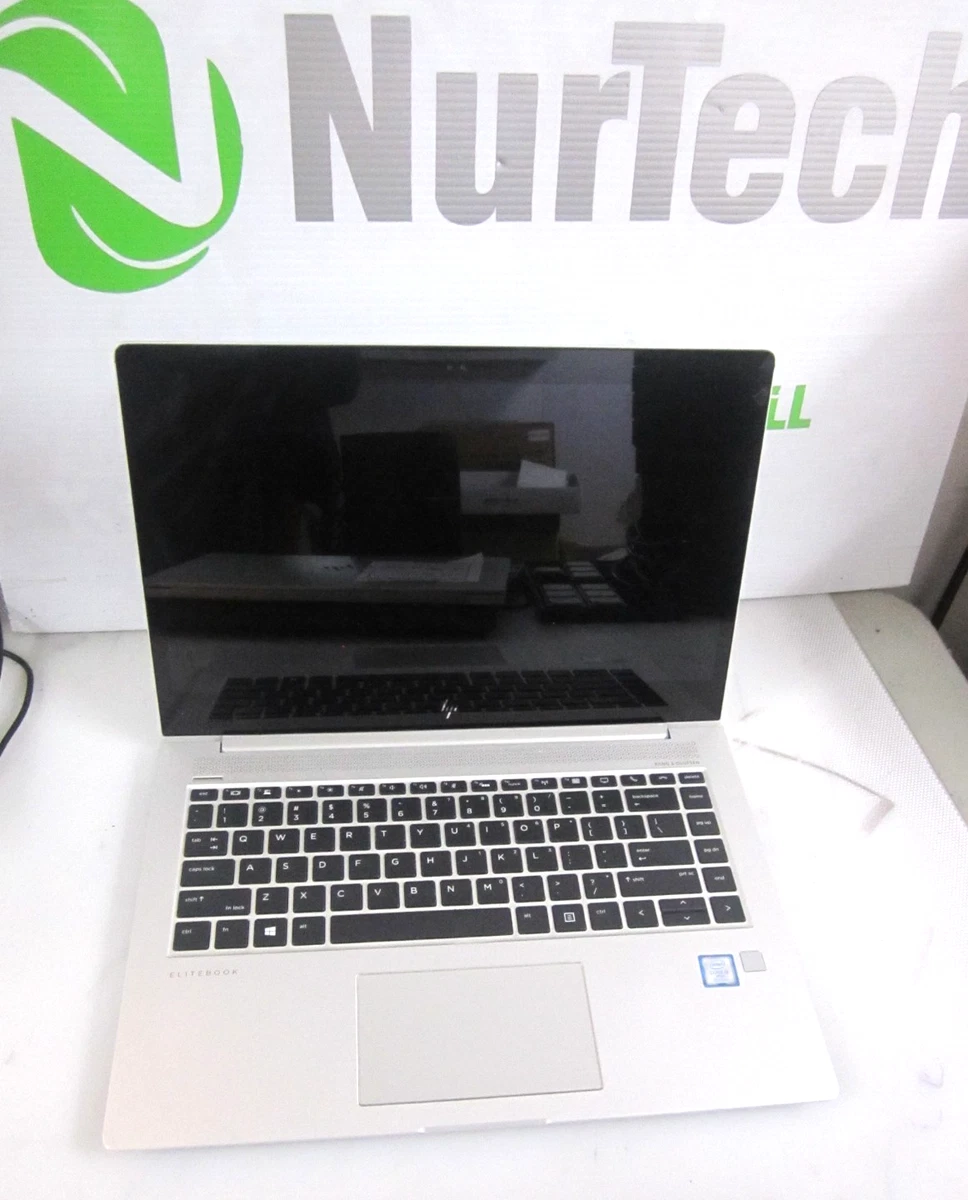 HP Intel Core i5 7th Gen. Silver PC Laptops & Netbooks for sale | eBay