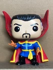 Funko POP Loose Marvel 149 Doctor Strange