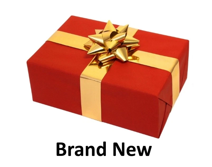 Instant Immersion Italian V2.0 Software Brand New - Image 2 of 3