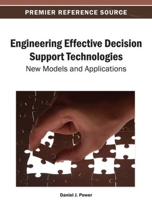 Power - Engineering Effective Decision Support Technologies  New Model - X555z