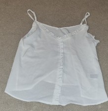 Women's Clothing Bundle UK Size 10 Next Asos