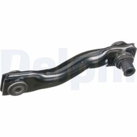 Querlenker Hinterachse FüR Jaguar X-TYPE I Kombi