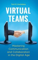 Terri Kurtzberg | Virtual Teams | Buch | Englisch (2014) | Gebunden | Praeger