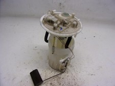 Carburateur Renault TRAFIC