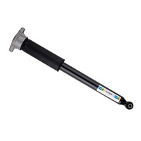 Bilstein StoßDäMpfer B4 24-278249 Hinterachse FüR MERCEDES-BENZ C