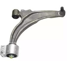 VAICO Querlenker Vorne Rechts für OPEL Astra J Sports Tourer (P10) V51-0072