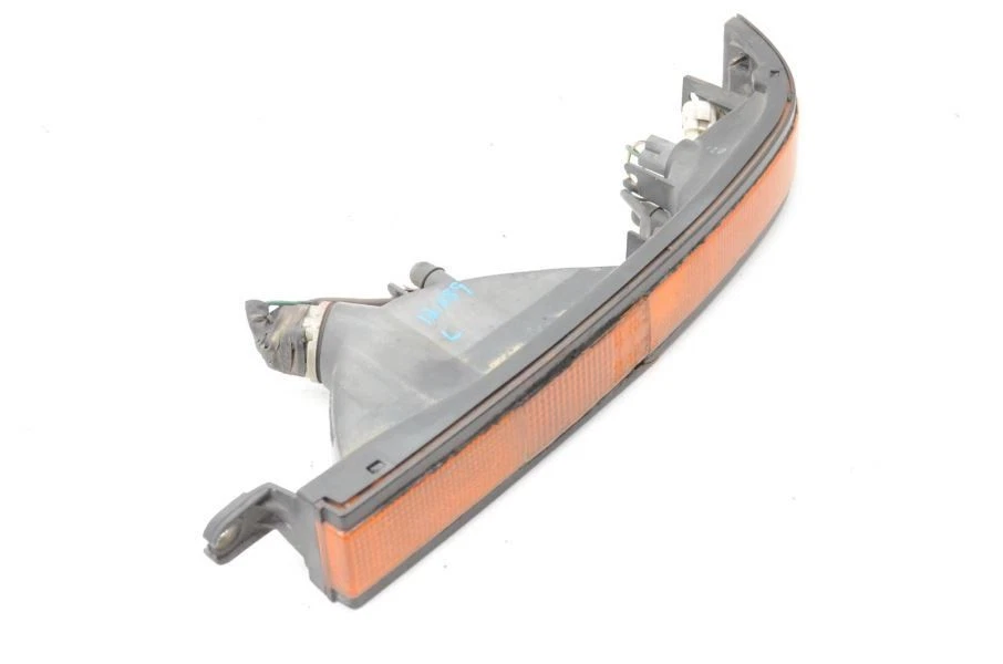 Luz intermitente delantera izquierda conductor Toyota Supra MK3 1986-1988 7MGE Foto 2 de 4