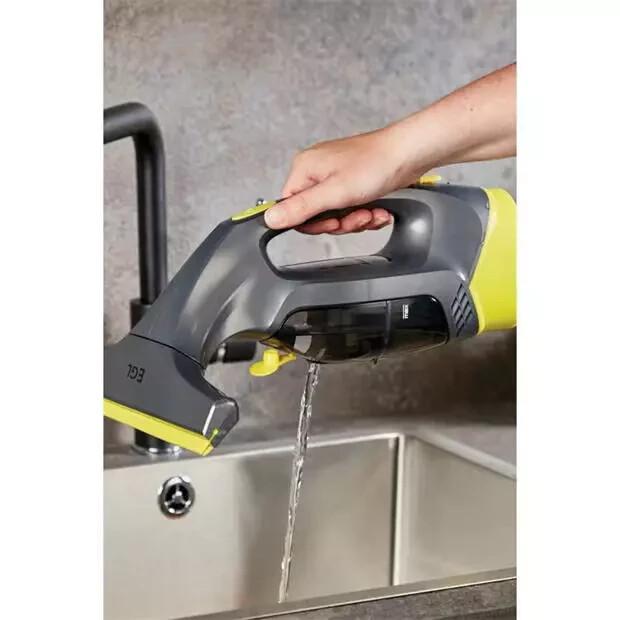 Cordless Window Vacuum Cleaner🌟 🧽 BRAND NEW ⭐️ FAST SHIPPING eBay