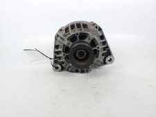 Alternateur Mercedes 220