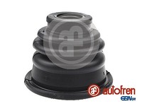 Autofren Seinsa D8020 Bellow Set, Drive Shaft For Opel Renault Vauxhall