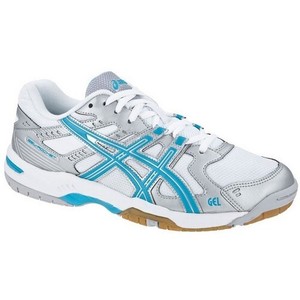 asics b257n
