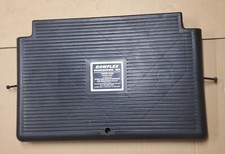 Bowflex Power Pro XLT Standing Platform Base Cover with Bolts