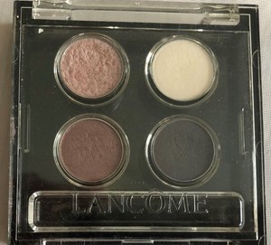 lancome mono eyeshadow