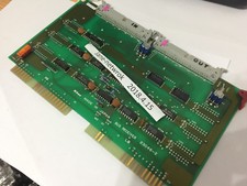 1PCS USED 23046-2 Fast Shipping By FedEx or DHL