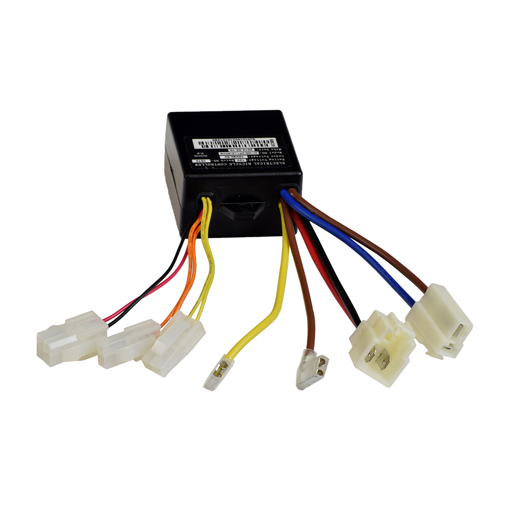 【新品未使用】①DeckLink Quad 2 vimimpact-xzn6.jpg