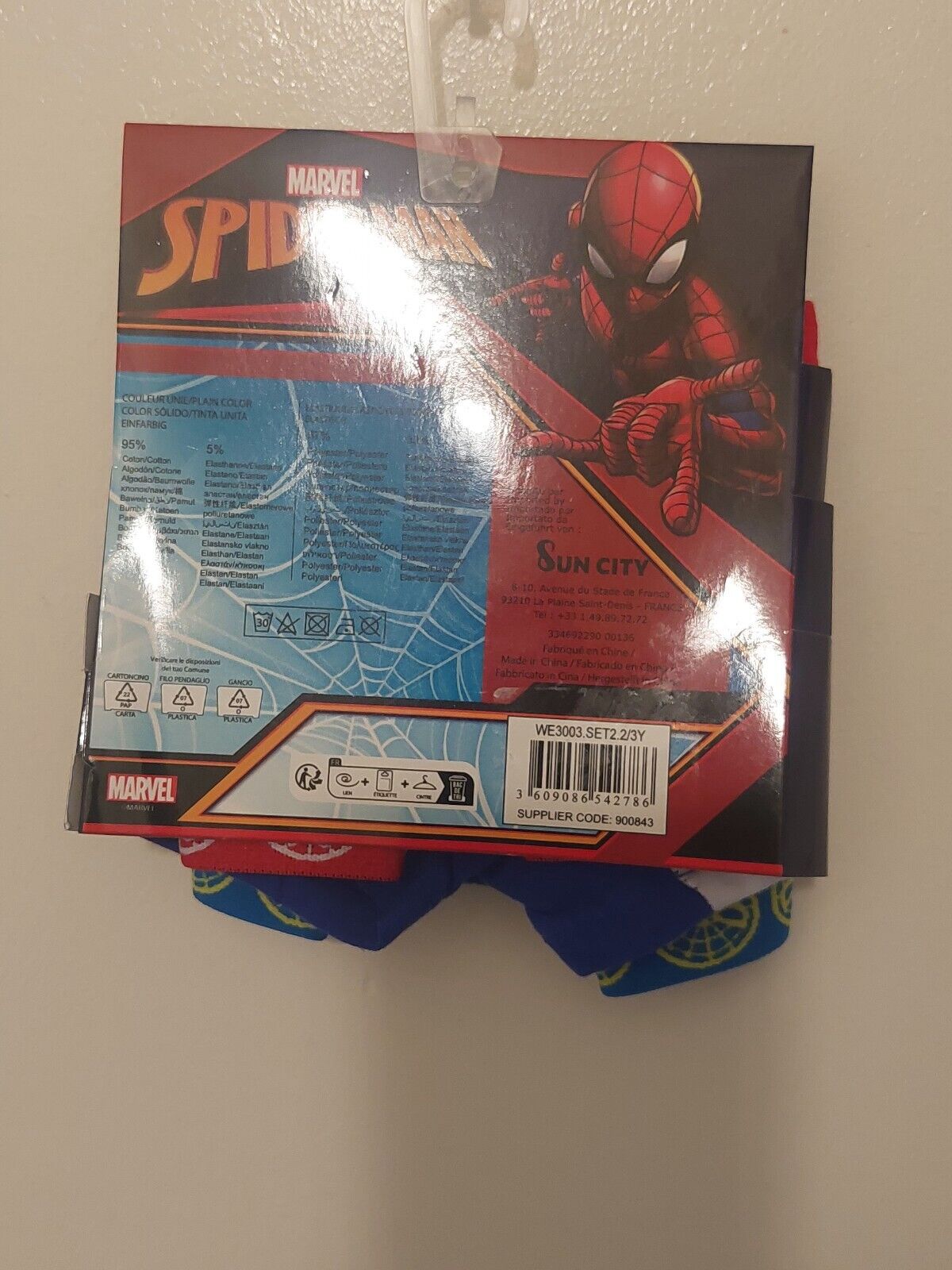 Picture 4 of 9