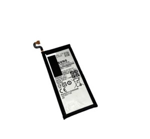Original Samsung Akku EB-BG930ABE Galaxy S7 SM-G930F Batterie Accu Battery