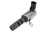 NTY Zylinderkopf Magnetventil FÜR Subaru Legacy/Outback 3.0 2003-2009