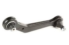REAR LEFT UPPER CONTROL ARM FOR BMW E53 X5 2000-2006 PN 33326770860 HIGH QUALITY