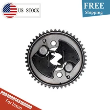 Camshaft Timing Driven Sprocket Assy 314500013 For HISUN UTV 500 HS MSU Knight