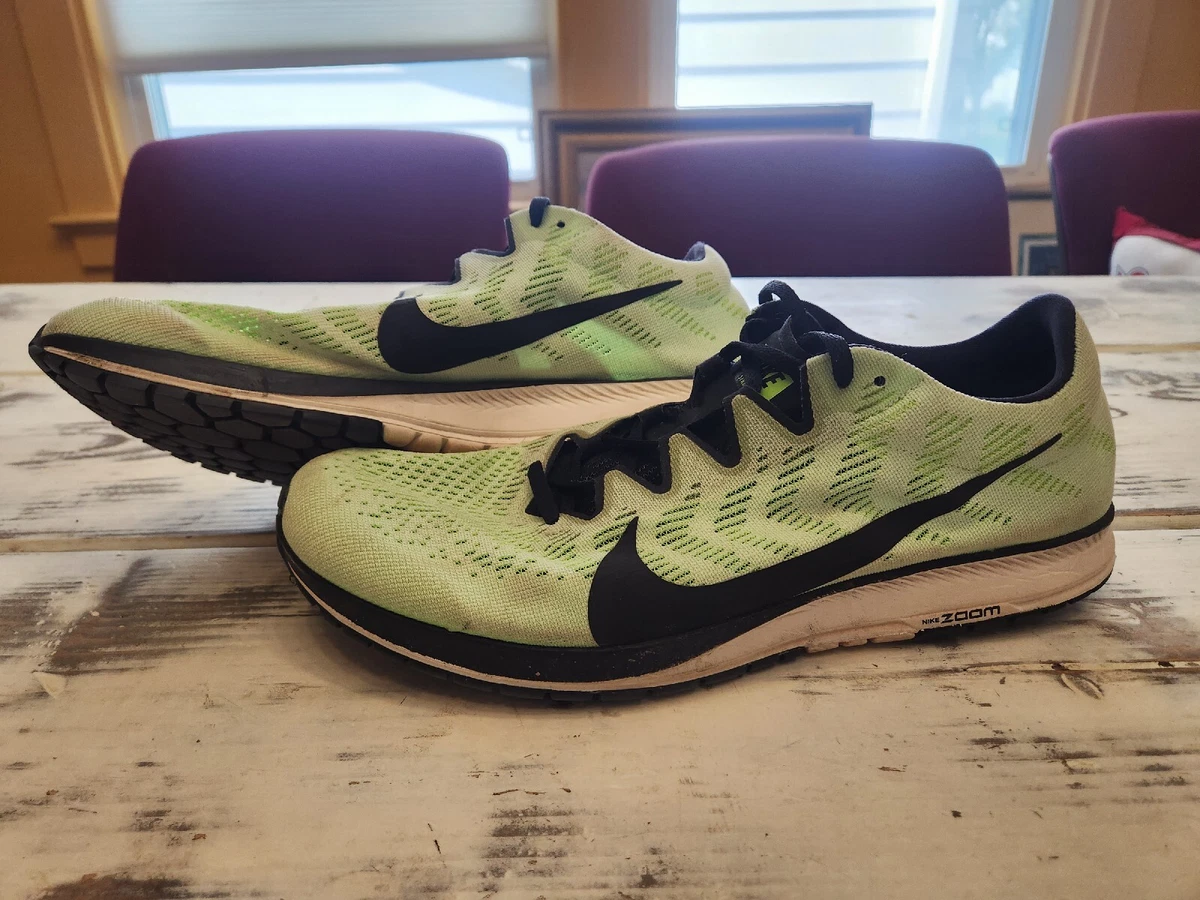 Air zoom streak 7 new arrivals