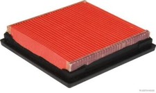 J1321068 HERTH+BUSS JAKOPARTS Air Filter for INFINITI,NISSAN