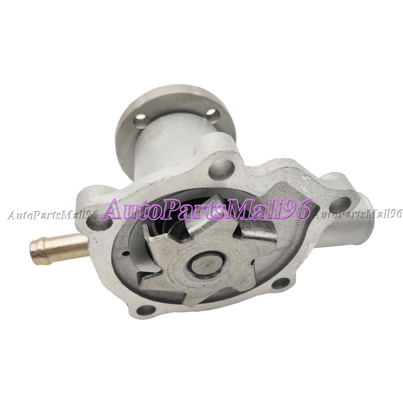 For Kubota Z400 Water Pump 1585273030 1585173030 1G82073035 1G820