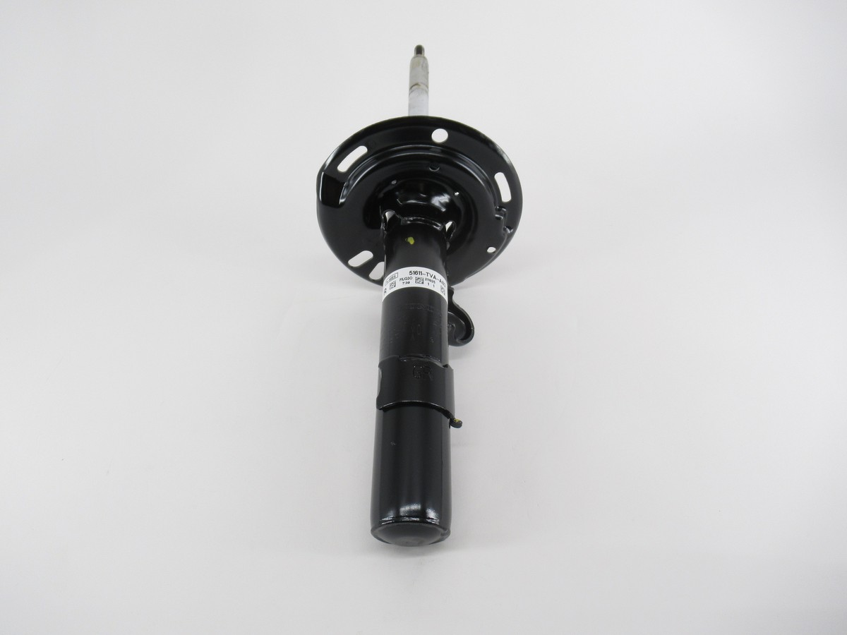 Genuine OEM Honda 51611-TVA-A03 Passenger RH Front Shock Absorber