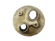 Führungsflansch Lenkradschaltung DKW F93, F94,1000, 6803 252 43 00 000 mae800239