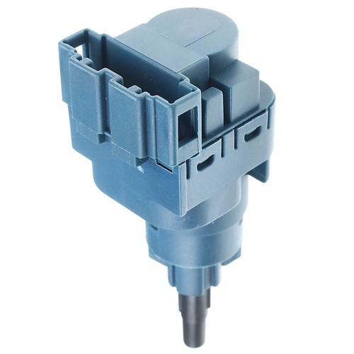 Interrupteur De Feu De Frein Pour Audi A6 A3 A4 TT Skoda Seat - Zdjęcie 5 z 8