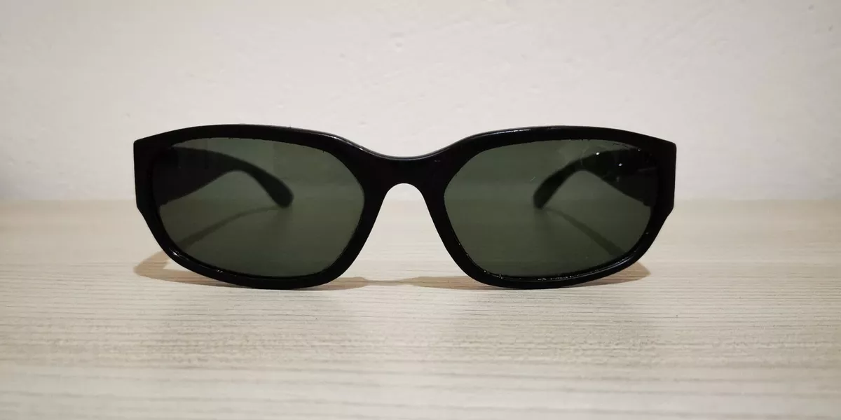 Occhiali Ray ban Da Sole Vintage eBay