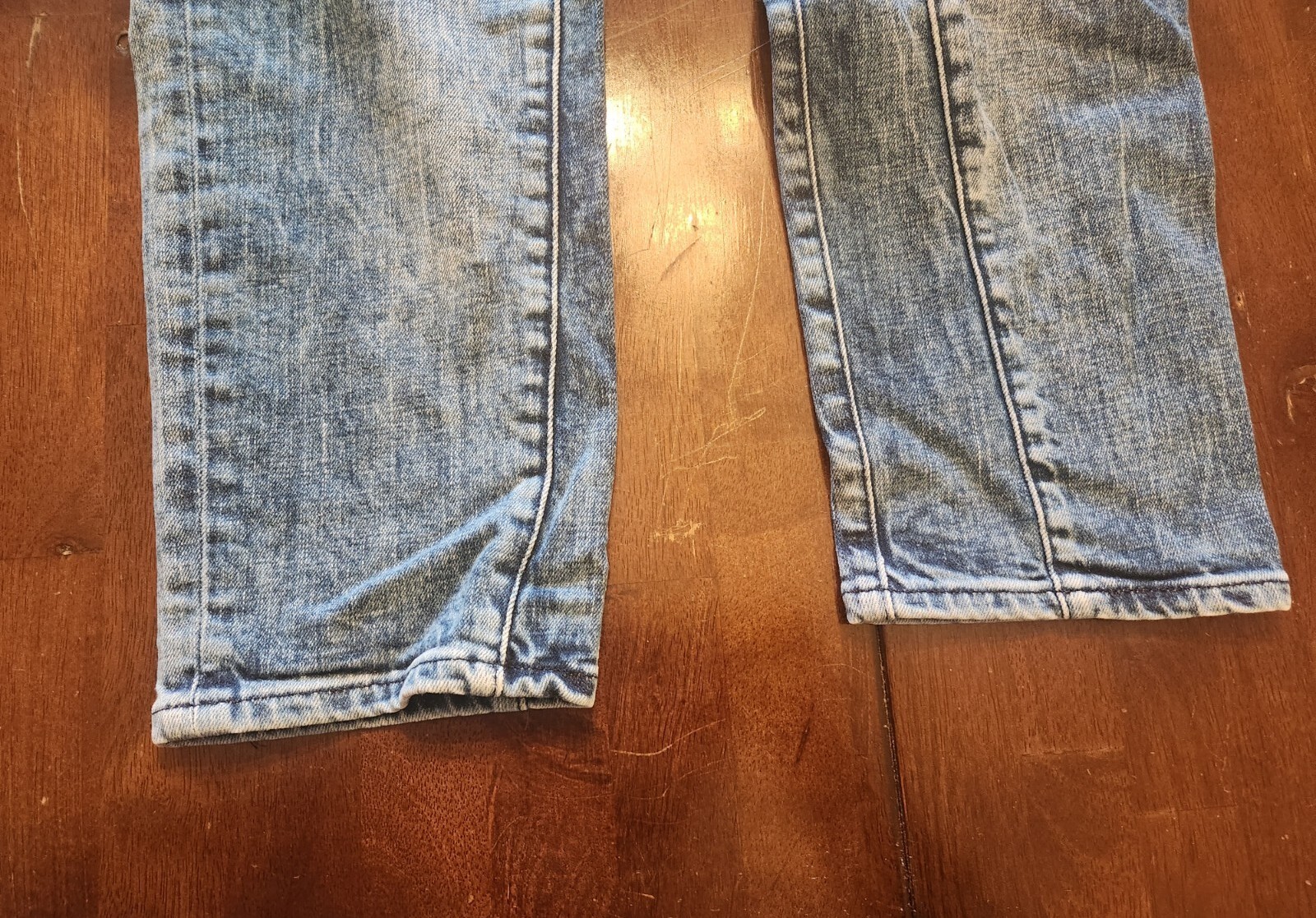 Picture 7 of 11