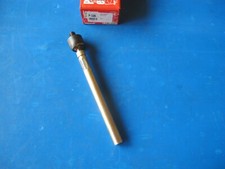 Rotule de direction Peugeot 607