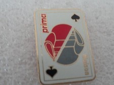 AVON PRIMA PERFUME PIN S